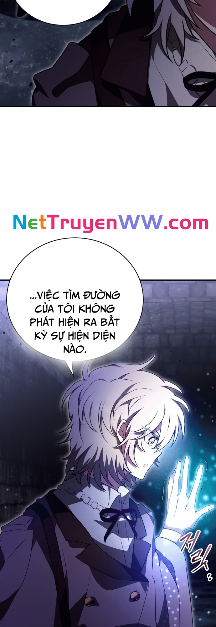 Chapter 22 - Trang 36