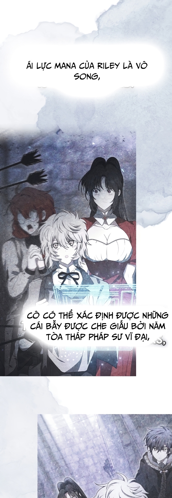 Chapter 22 - Trang 38