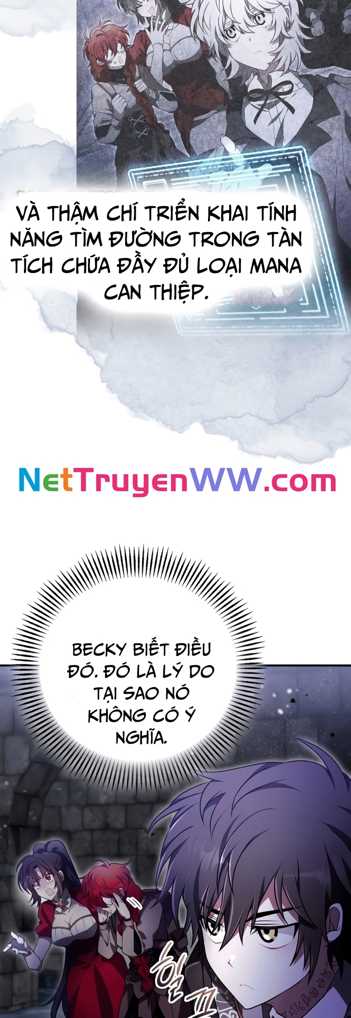 Chapter 22 - Trang 39
