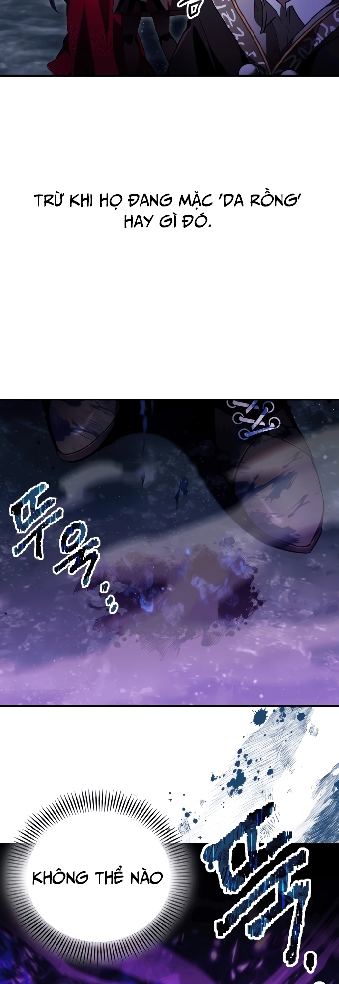 Chapter 22 - Trang 40