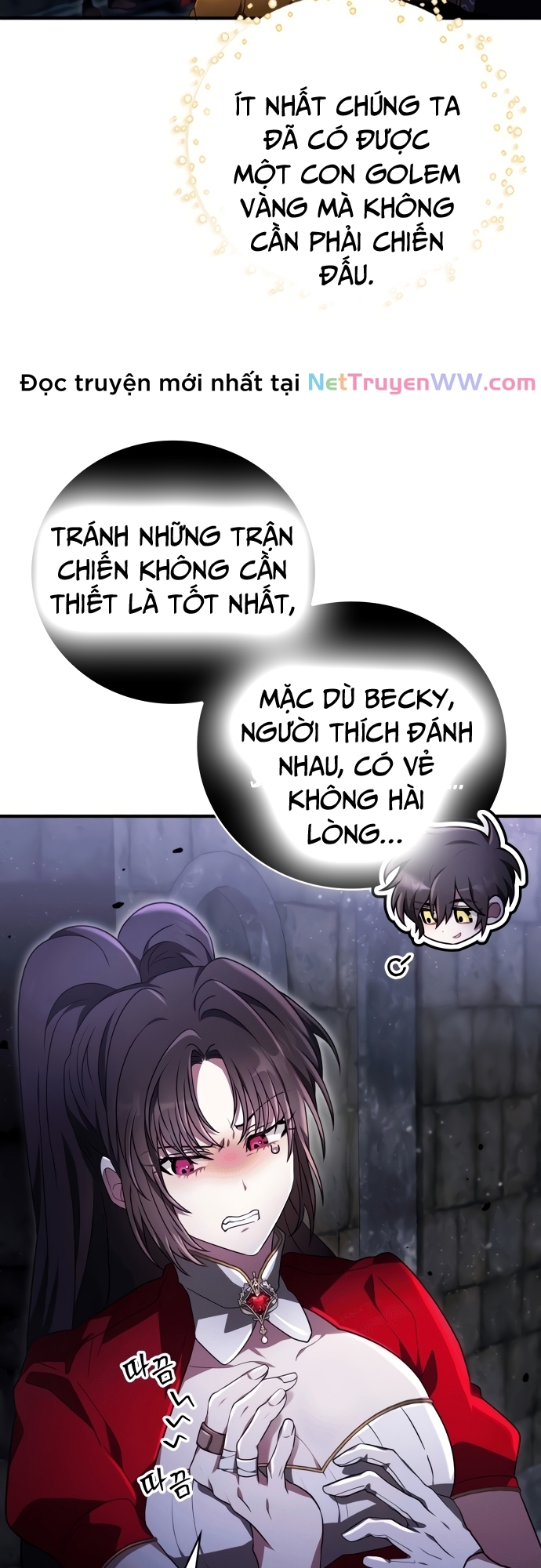 Chapter 22 - Trang 5