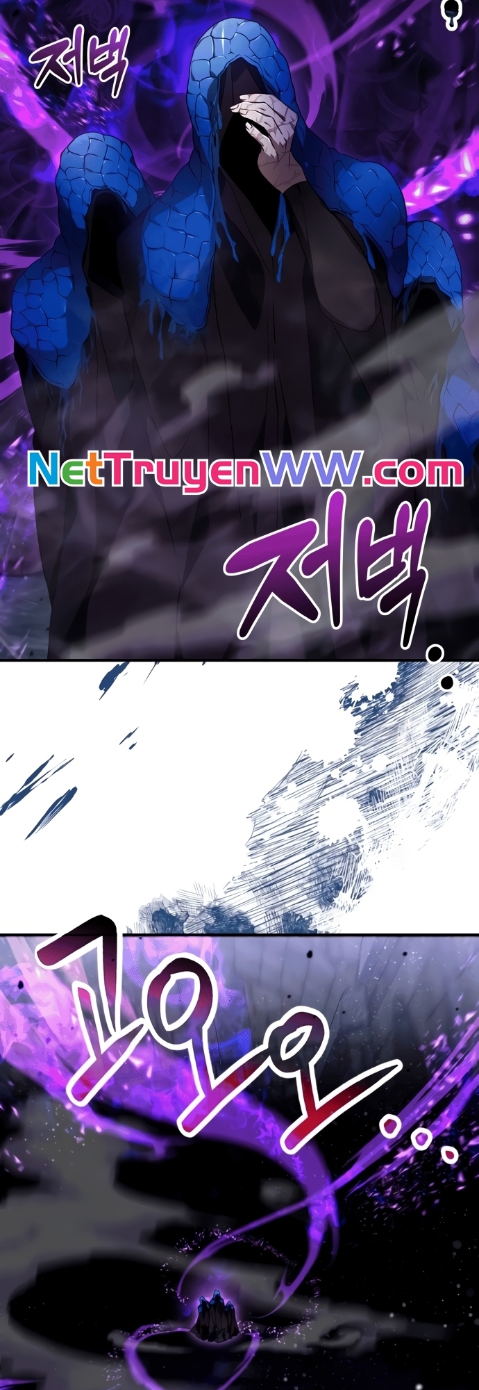 Chapter 22 - Trang 41