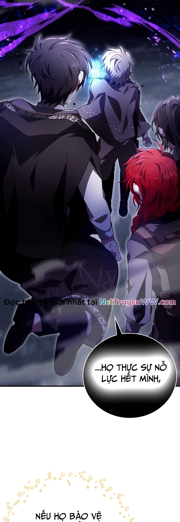 Chapter 22 - Trang 42