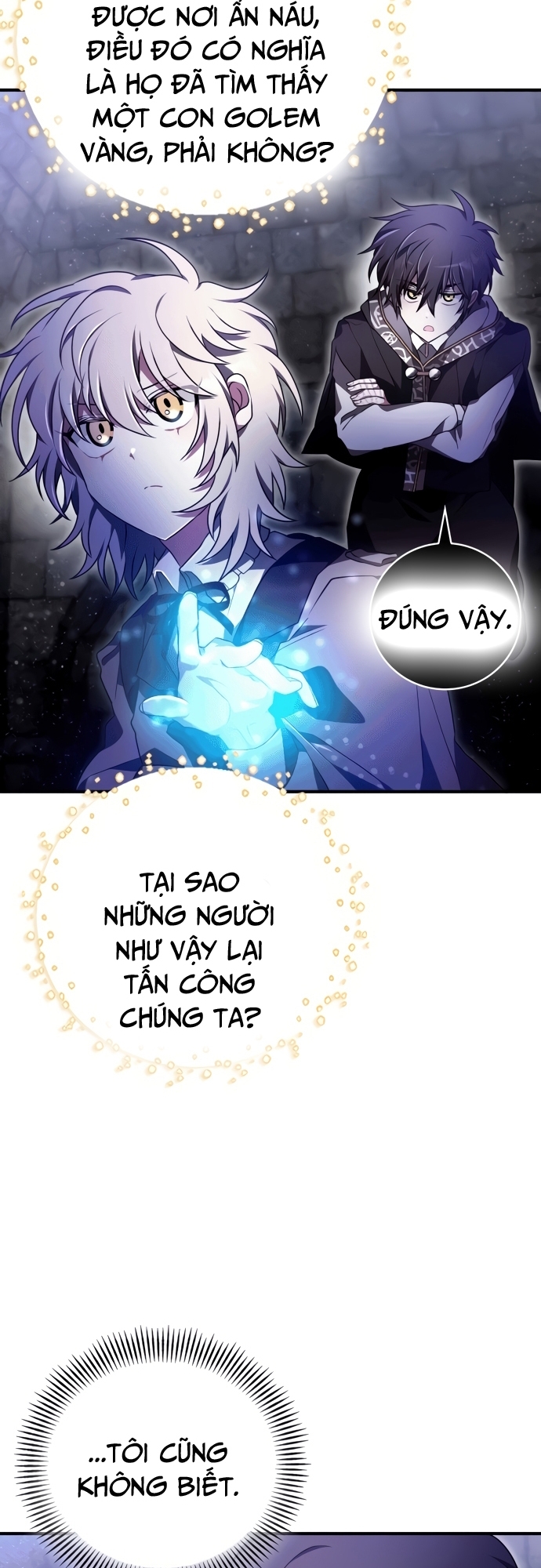 Chapter 22 - Trang 43