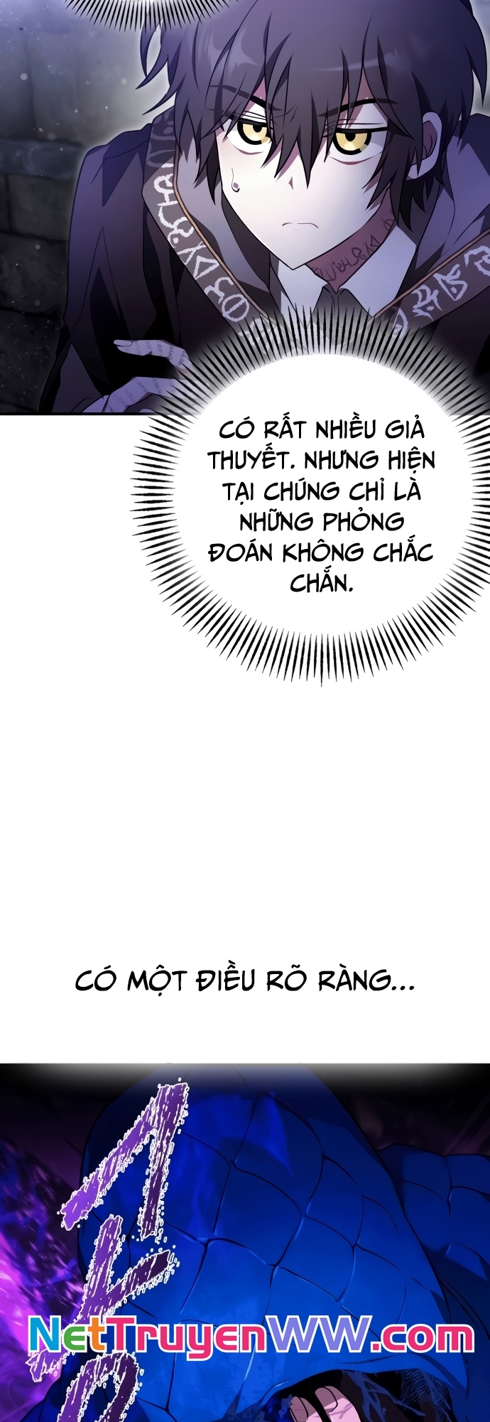 Chapter 22 - Trang 44