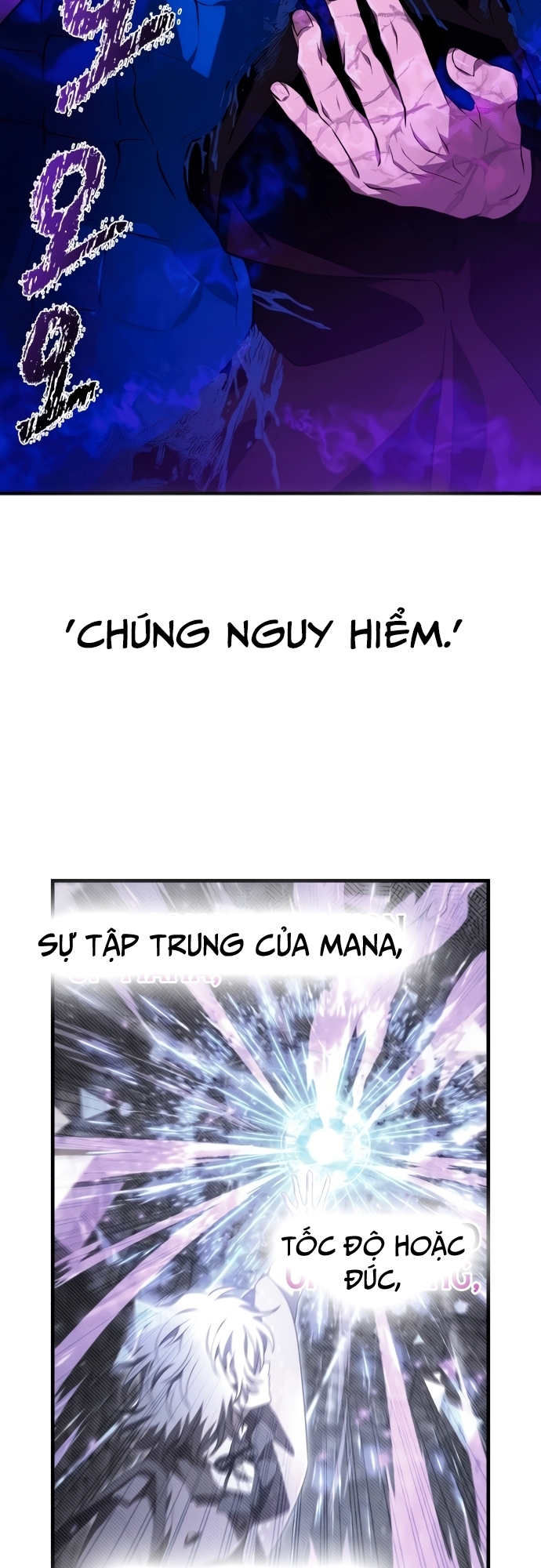 Chapter 22 - Trang 45