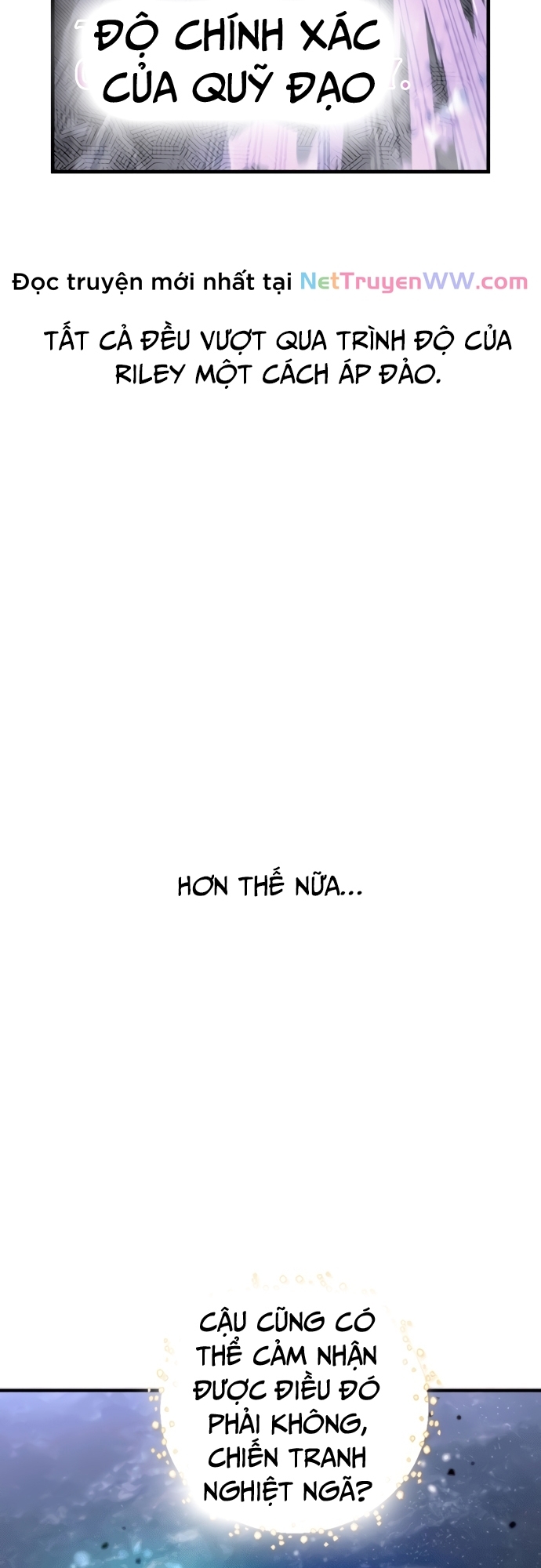 Chapter 22 - Trang 46