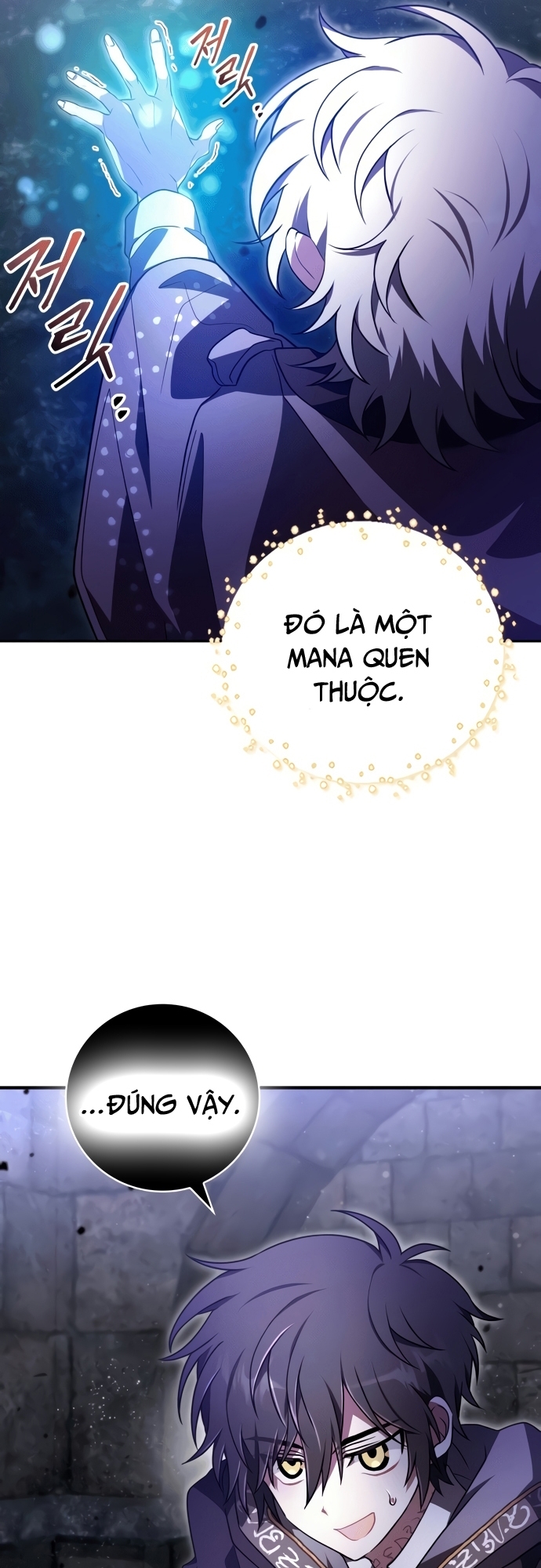 Chapter 22 - Trang 47