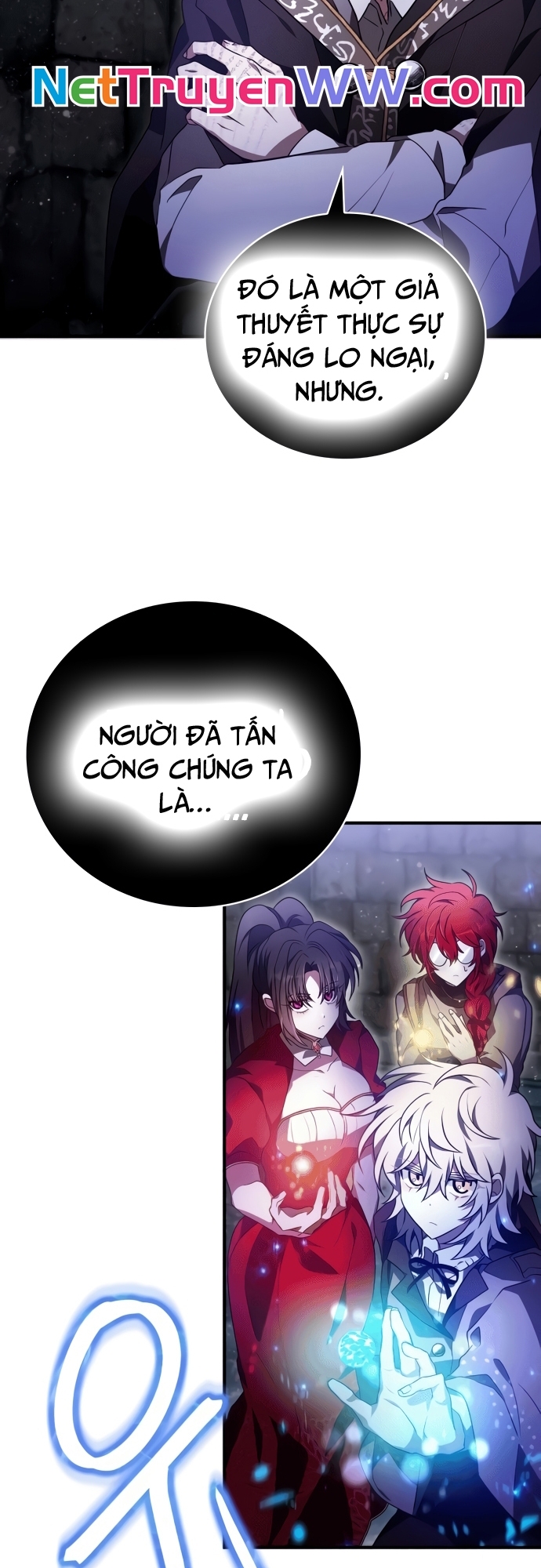 Chapter 22 - Trang 48