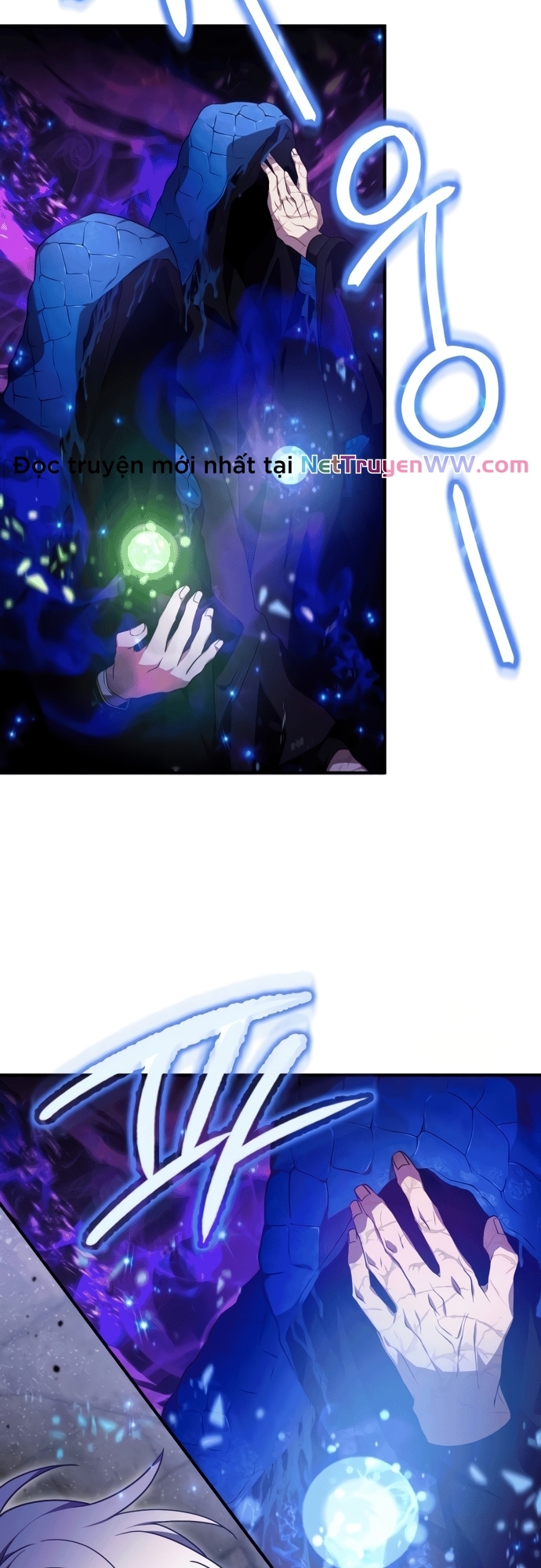 Chapter 22 - Trang 49