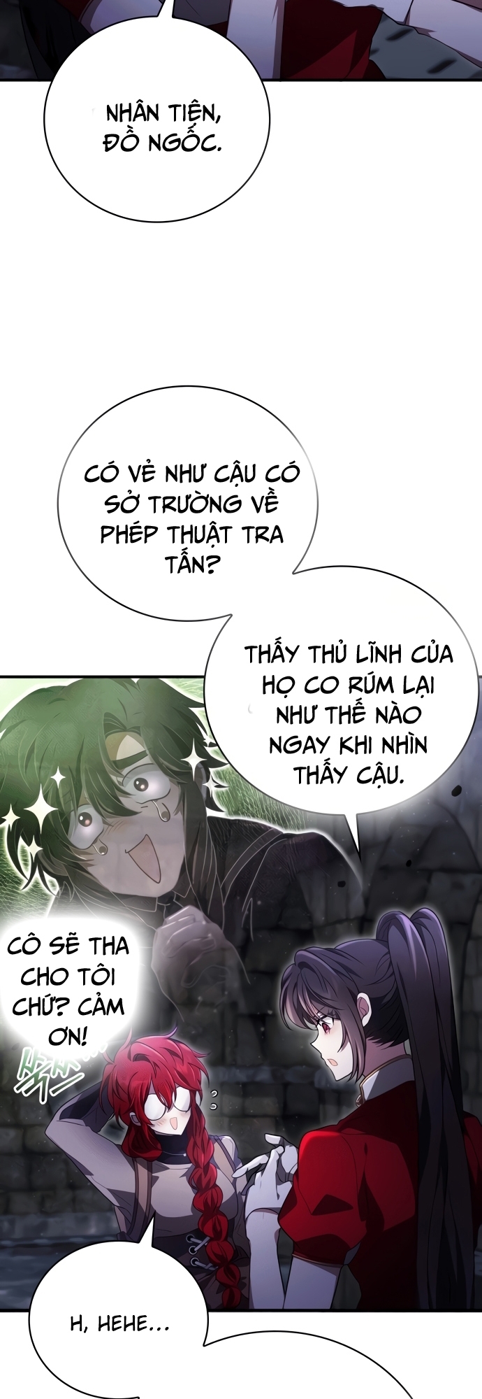 Chapter 22 - Trang 6