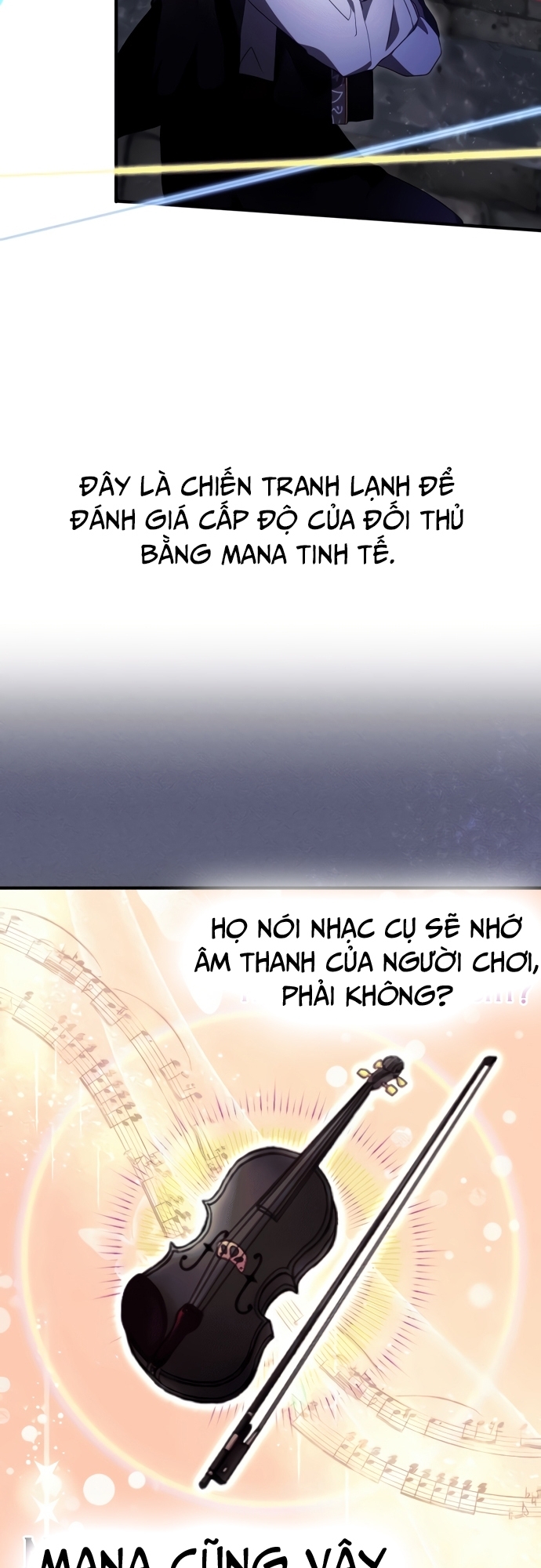 Chapter 22 - Trang 52