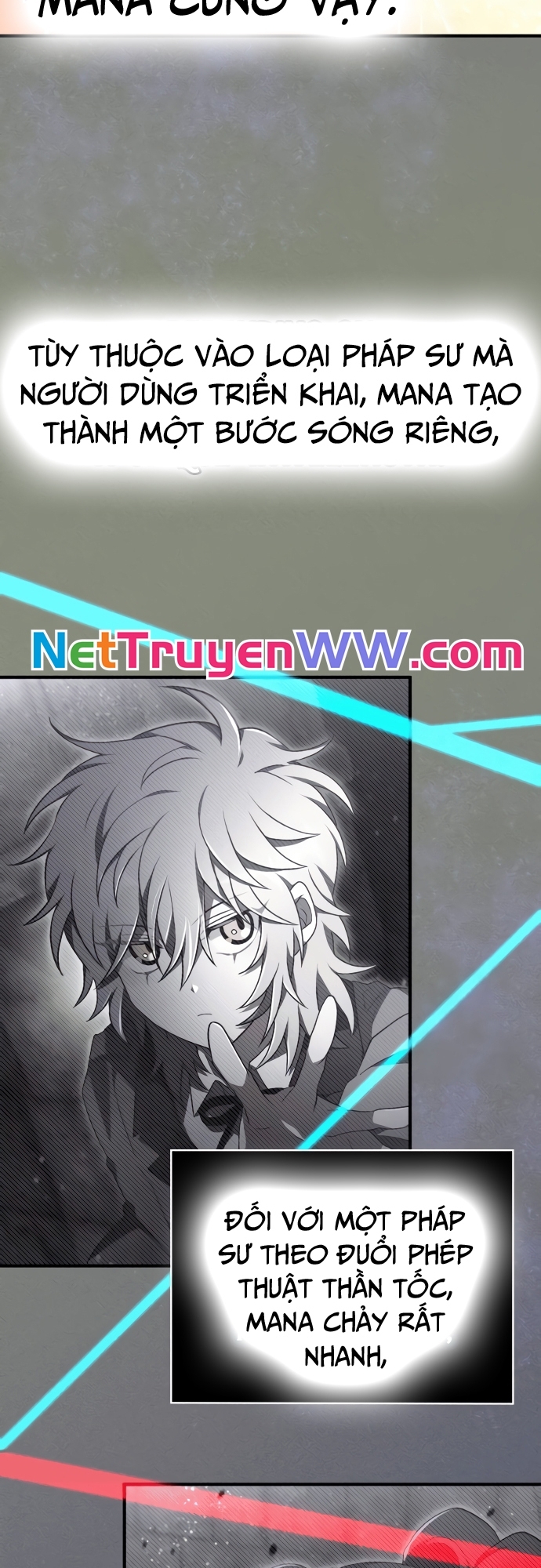 Chapter 22 - Trang 53