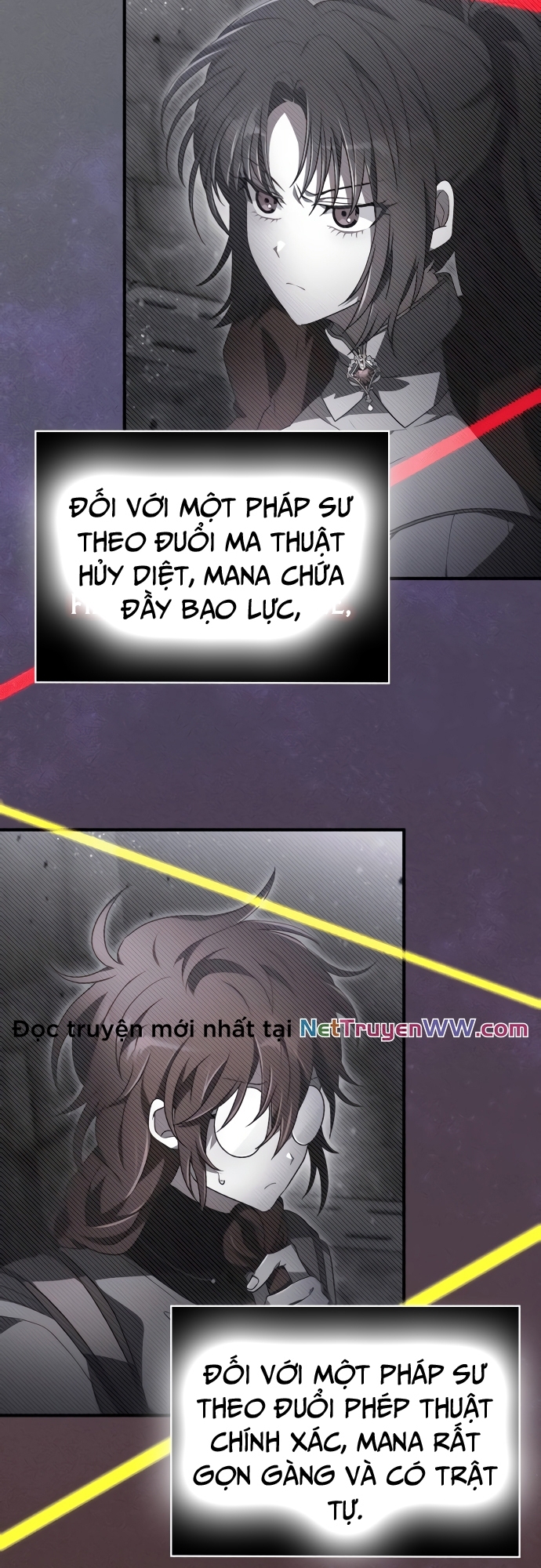 Chapter 22 - Trang 54