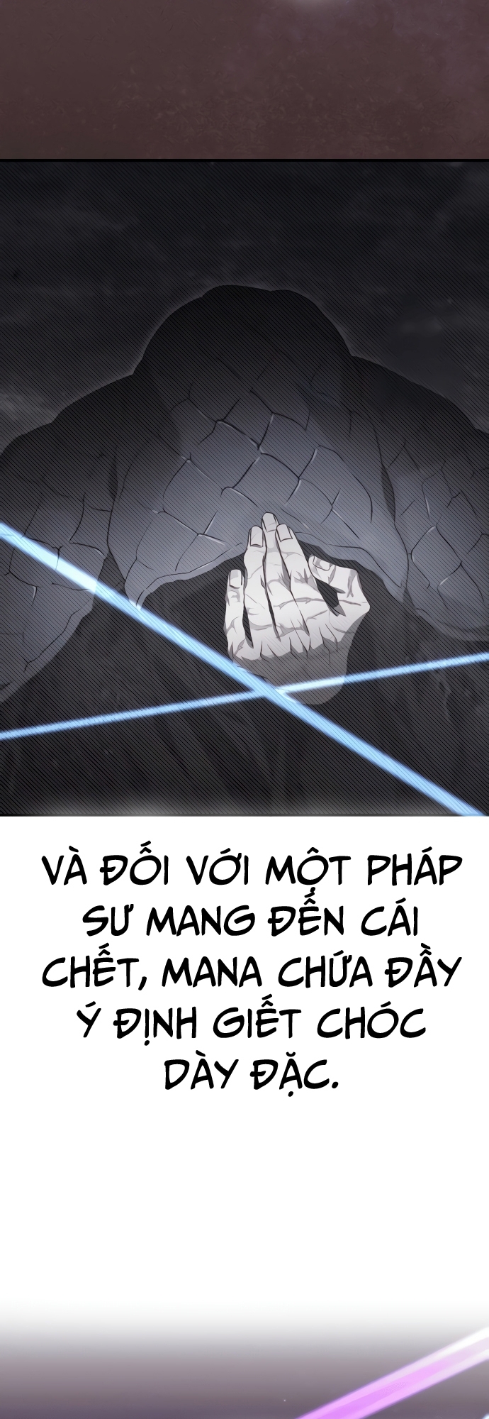 Chapter 22 - Trang 55