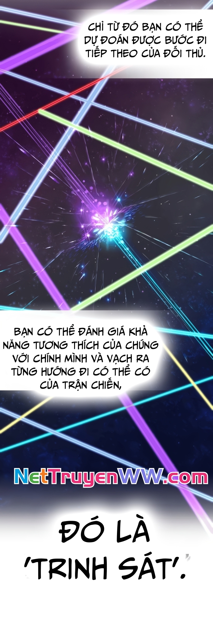 Chapter 22 - Trang 56