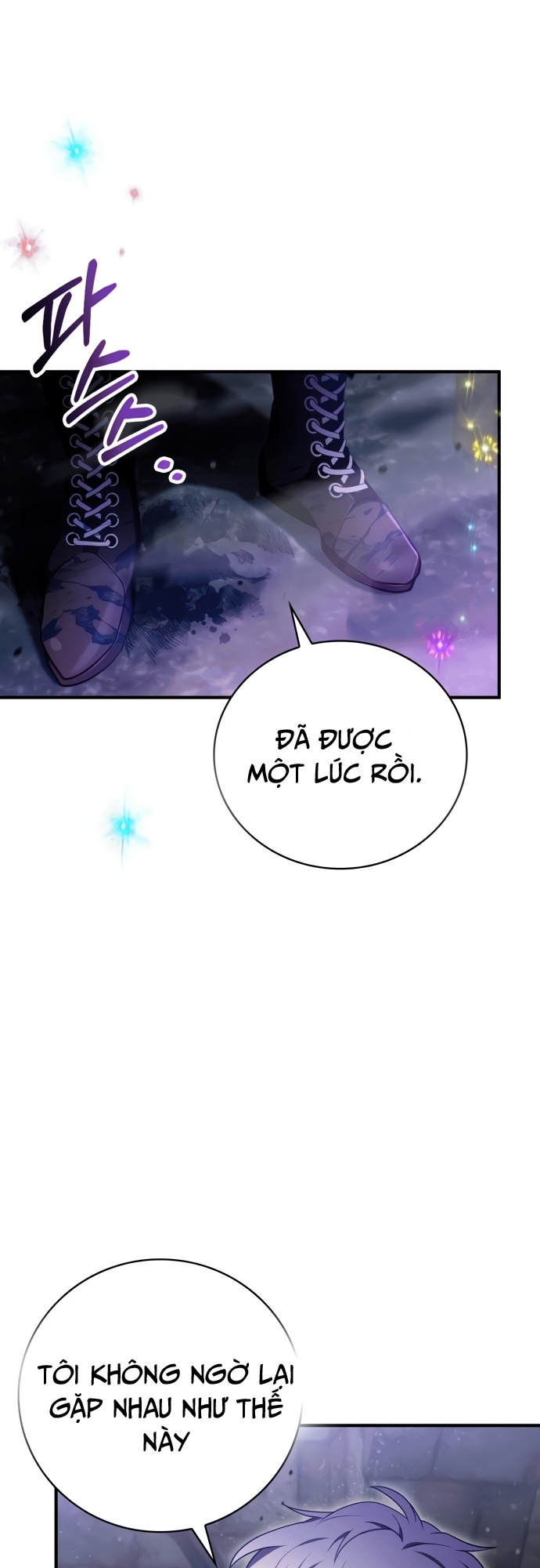 Chapter 22 - Trang 57