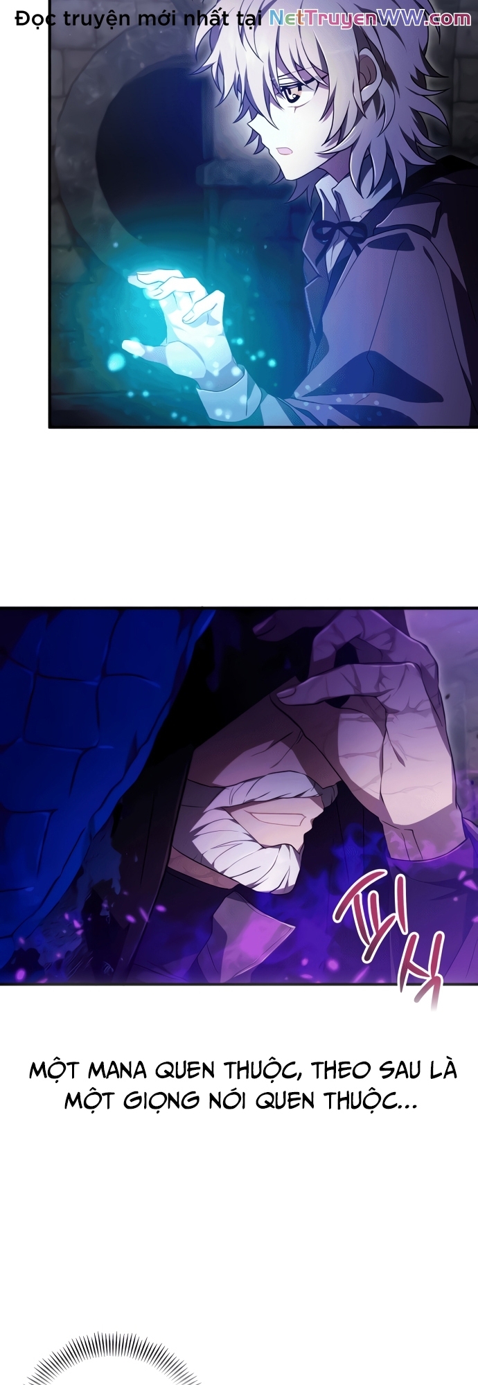 Chapter 22 - Trang 58