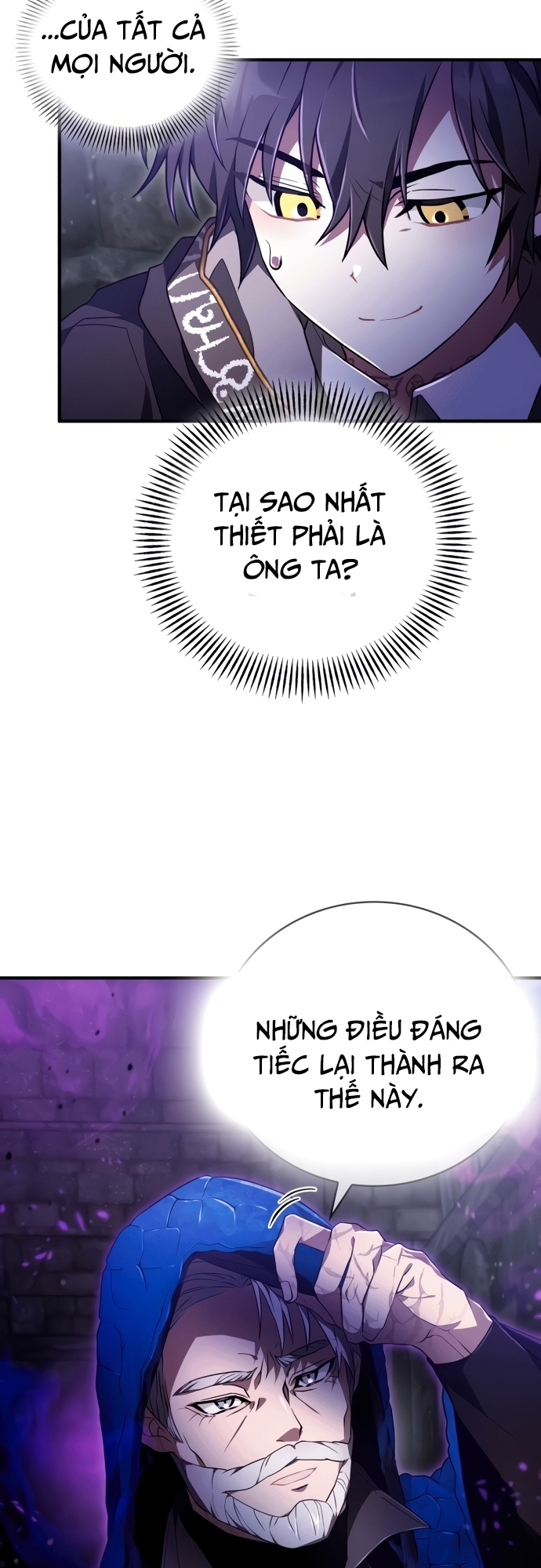 Chapter 22 - Trang 59