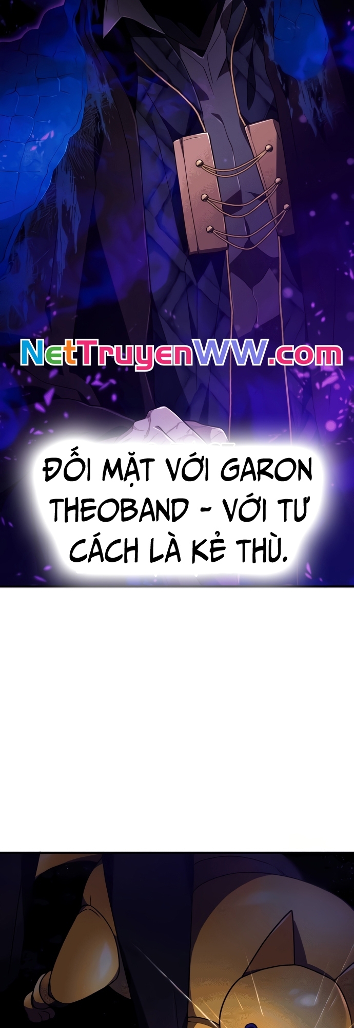 Chapter 22 - Trang 60