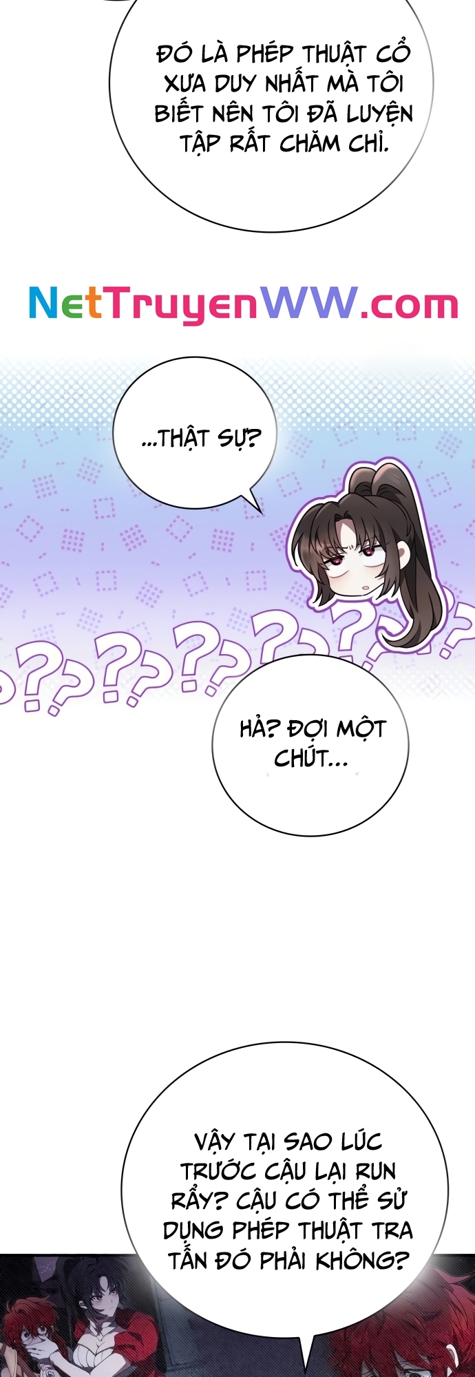 Chapter 22 - Trang 7