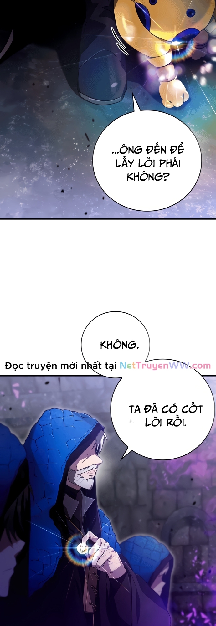 Chapter 22 - Trang 61