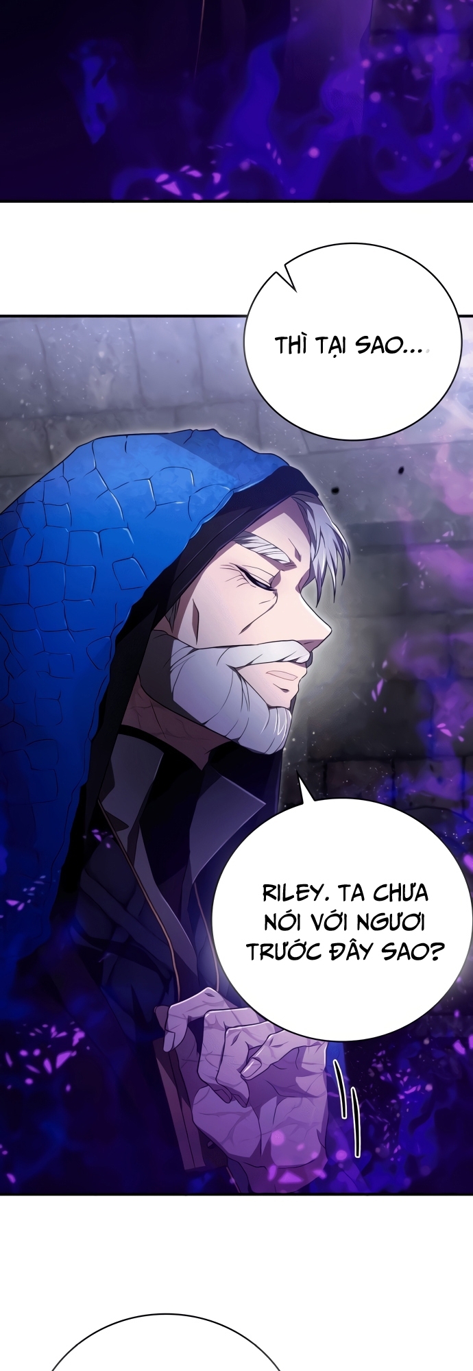 Chapter 22 - Trang 62