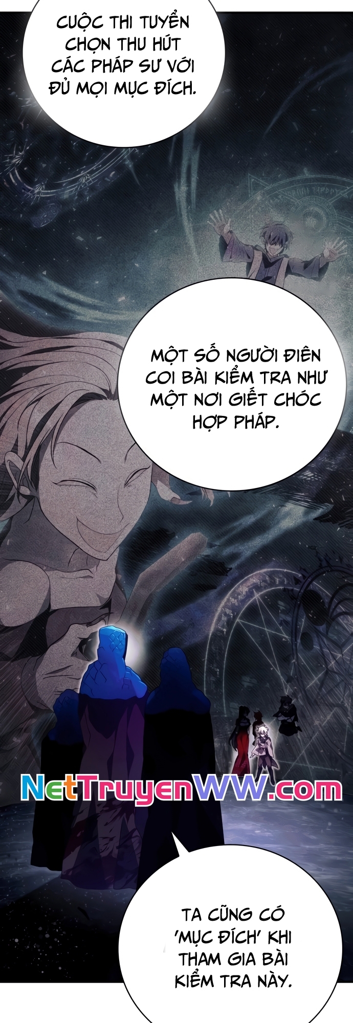 Chapter 22 - Trang 63