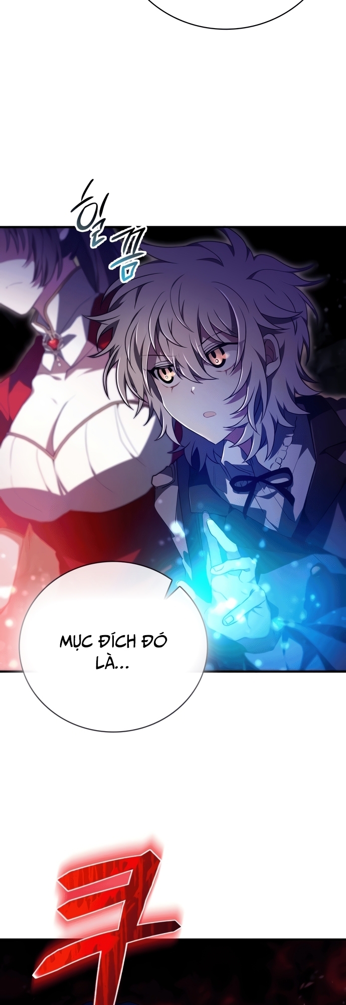 Chapter 22 - Trang 64
