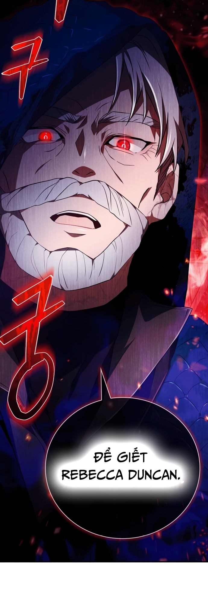 Chapter 22 - Trang 65