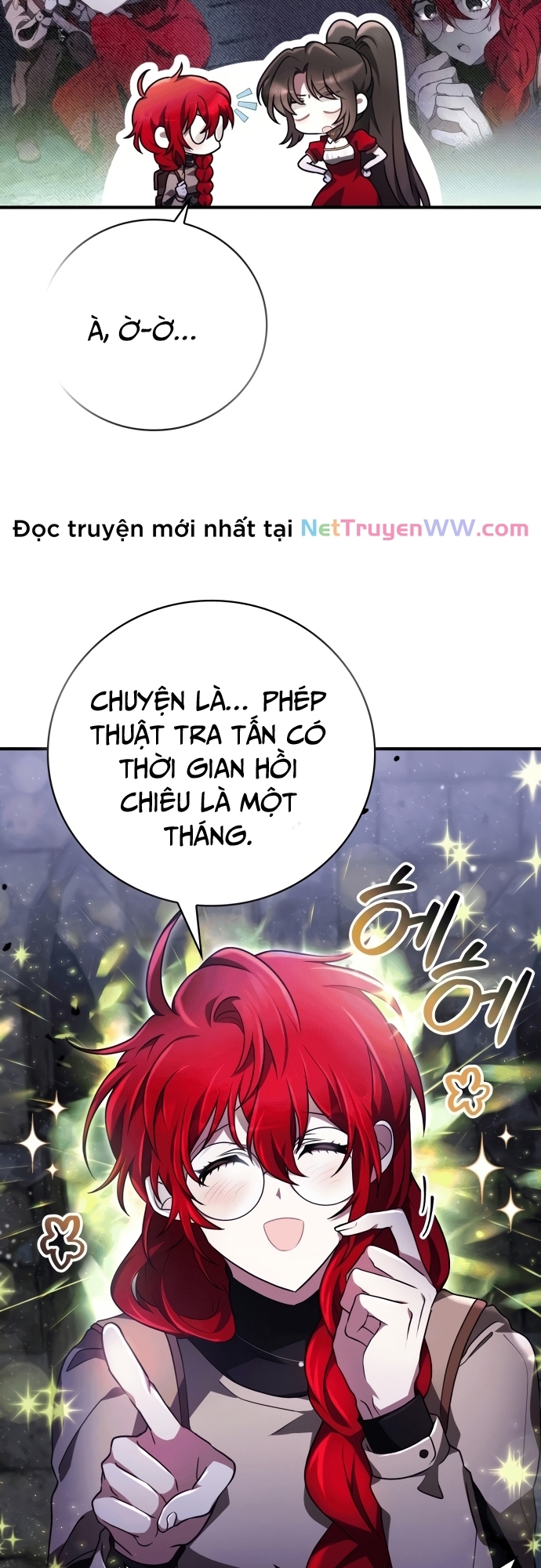 Chapter 22 - Trang 8