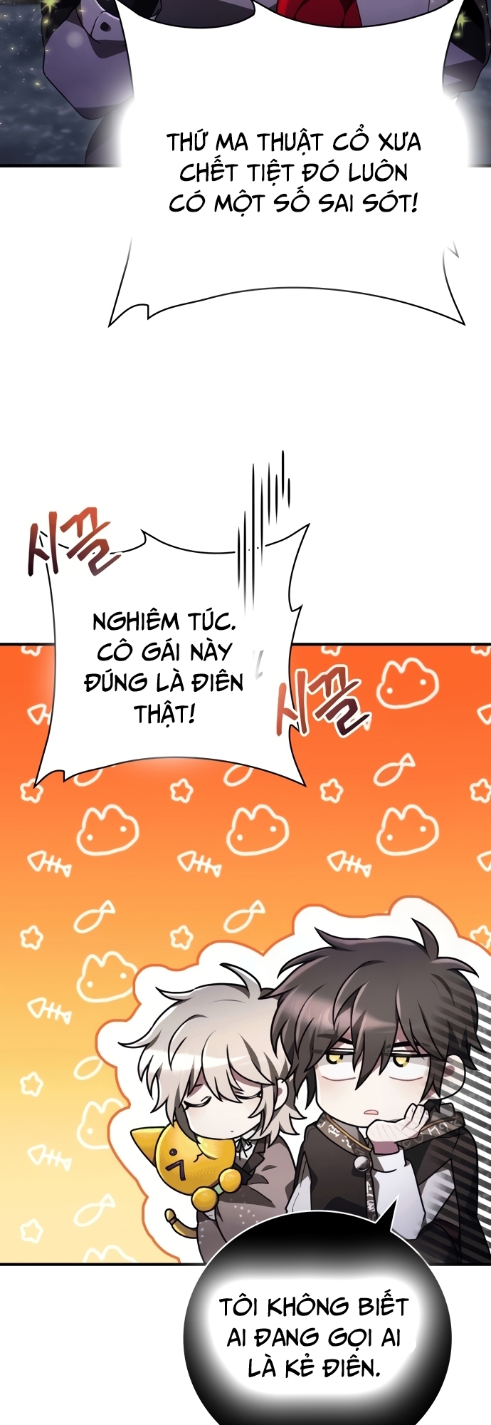 Chapter 22 - Trang 9