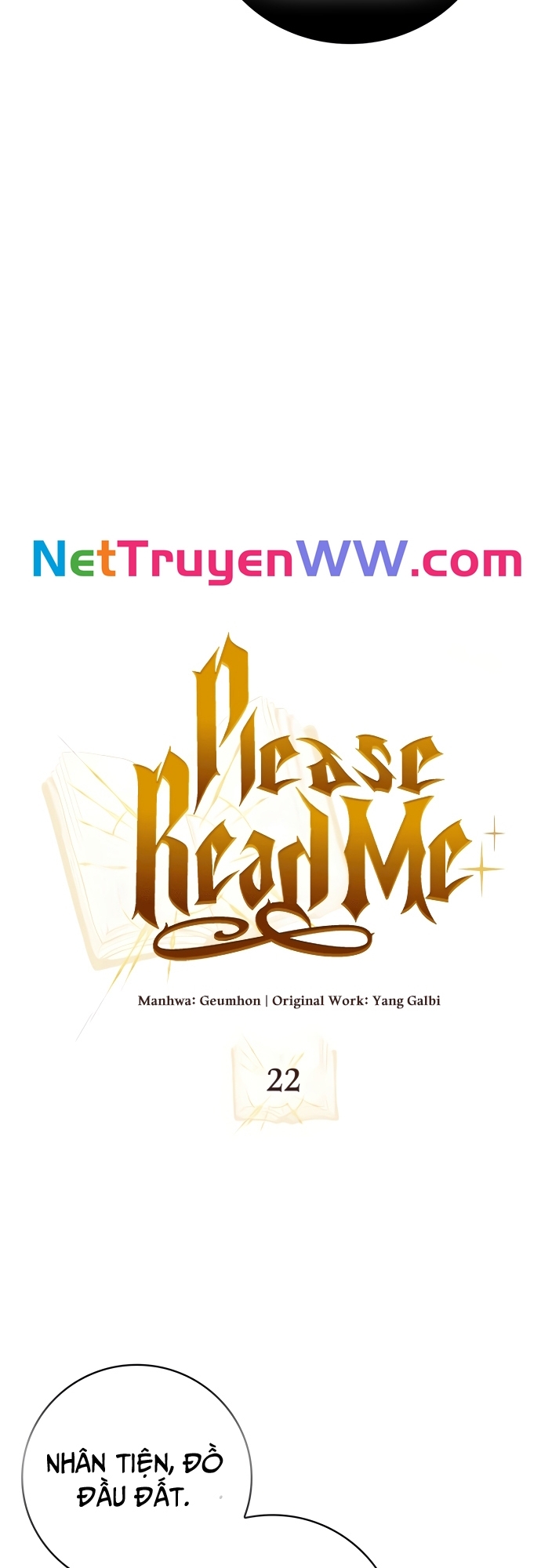 Chapter 22 - Trang 10