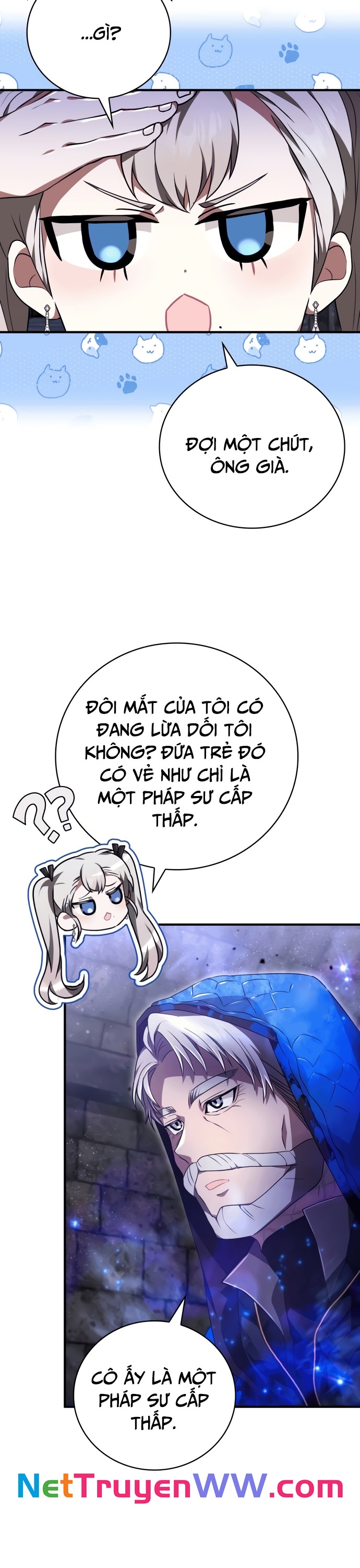 Chương 23 - Trang 13