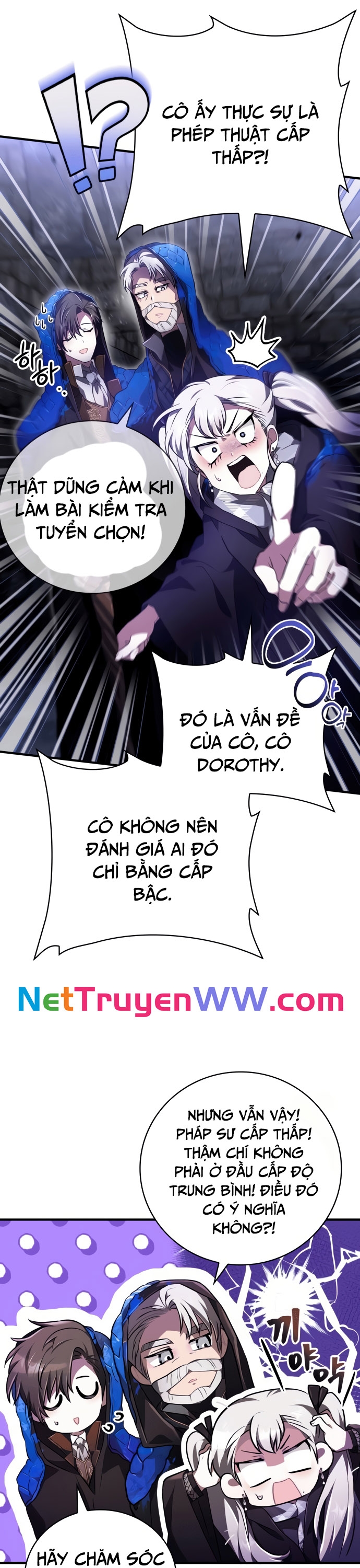 Chương 23 - Trang 14