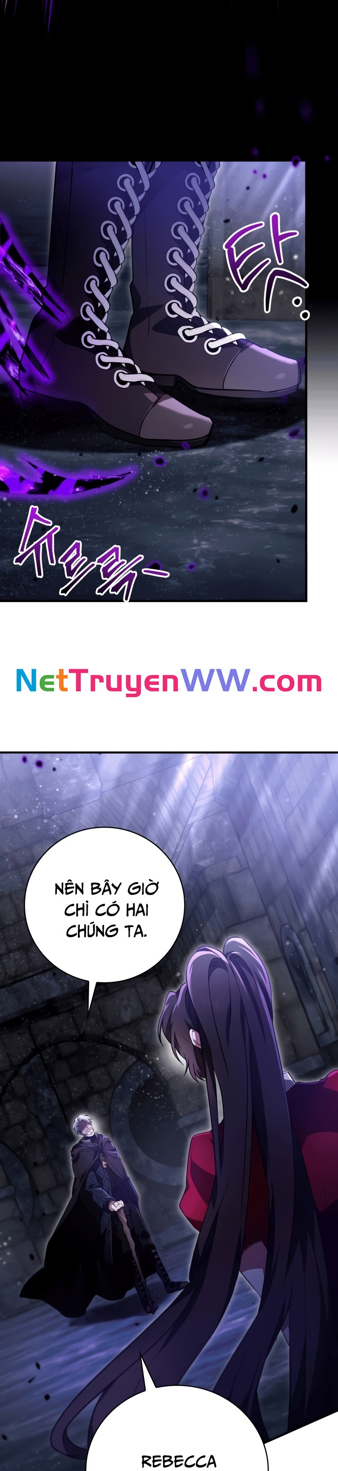 Chương 23 - Trang 20