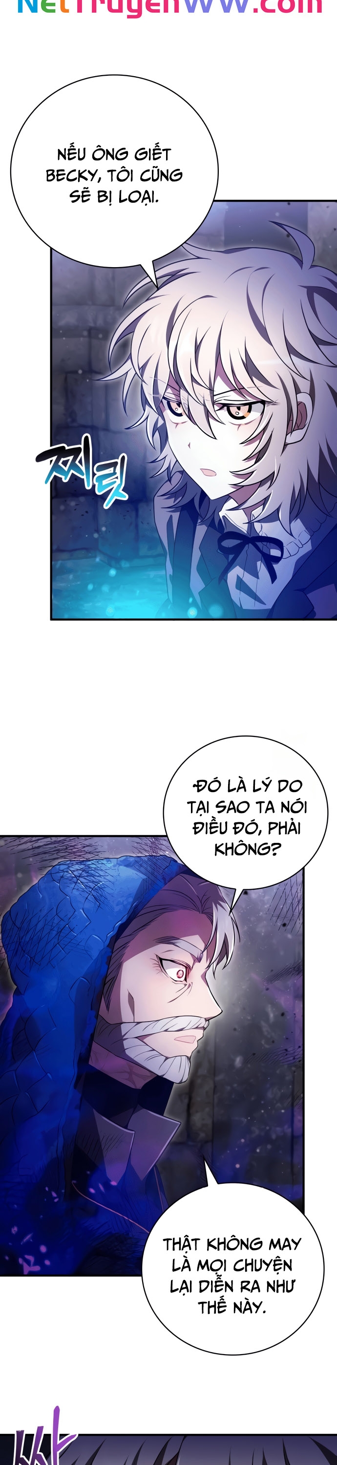 Chương 23 - Trang 3