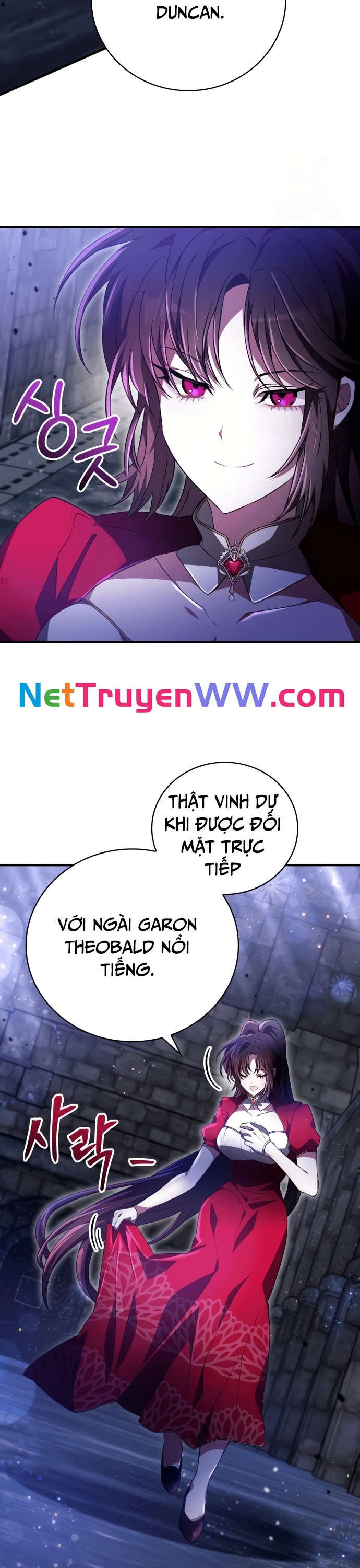Chương 23 - Trang 21