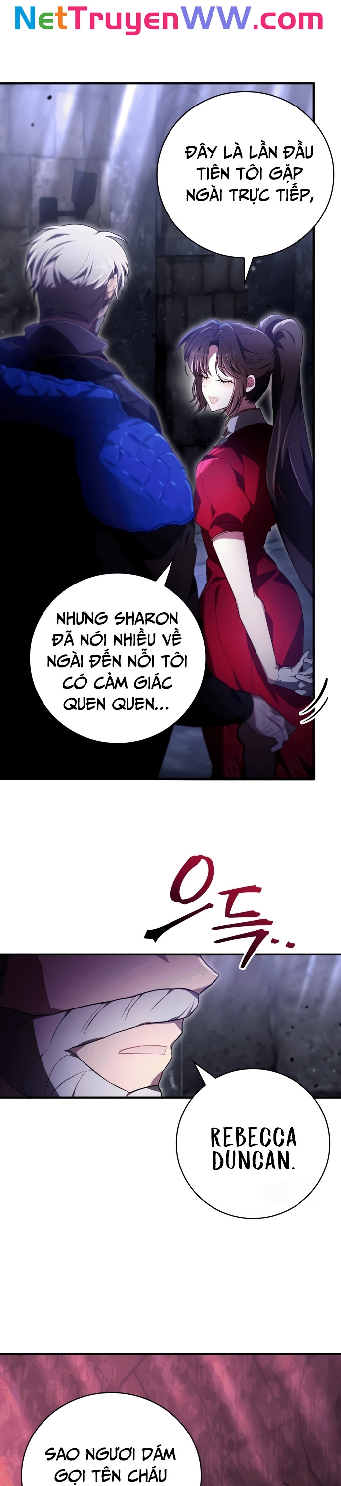 Chương 23 - Trang 23