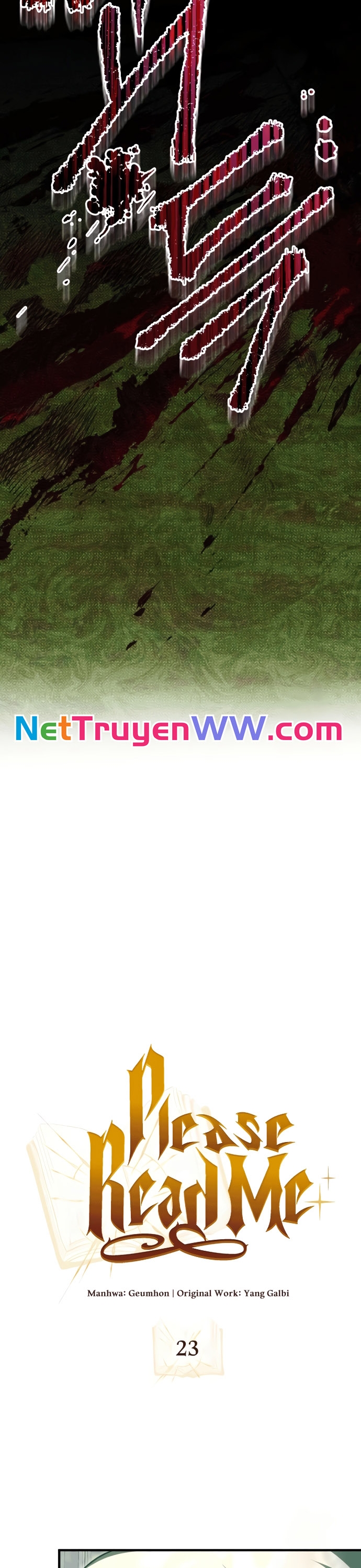 Chương 23 - Trang 26