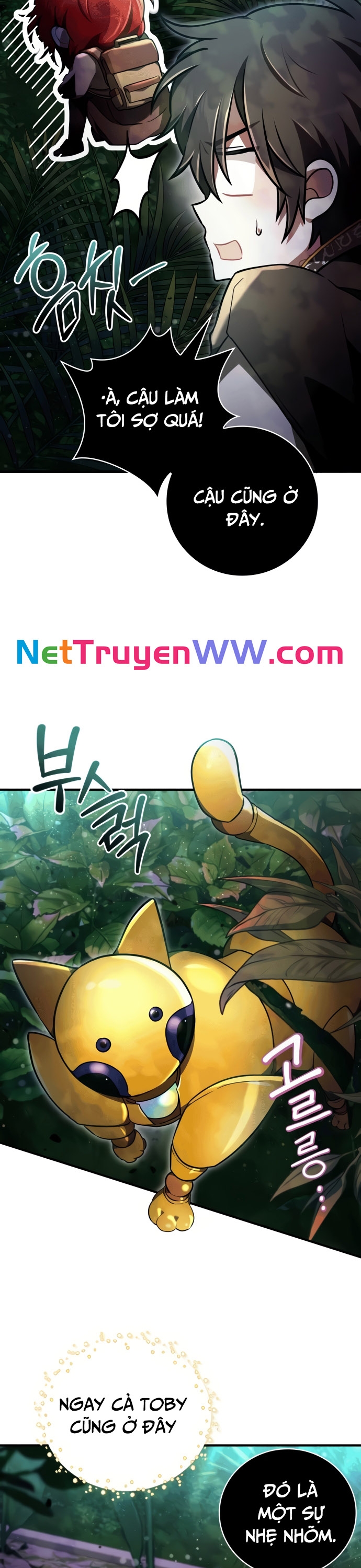Chương 23 - Trang 29