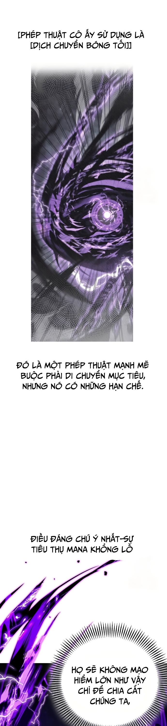 Chương 23 - Trang 31