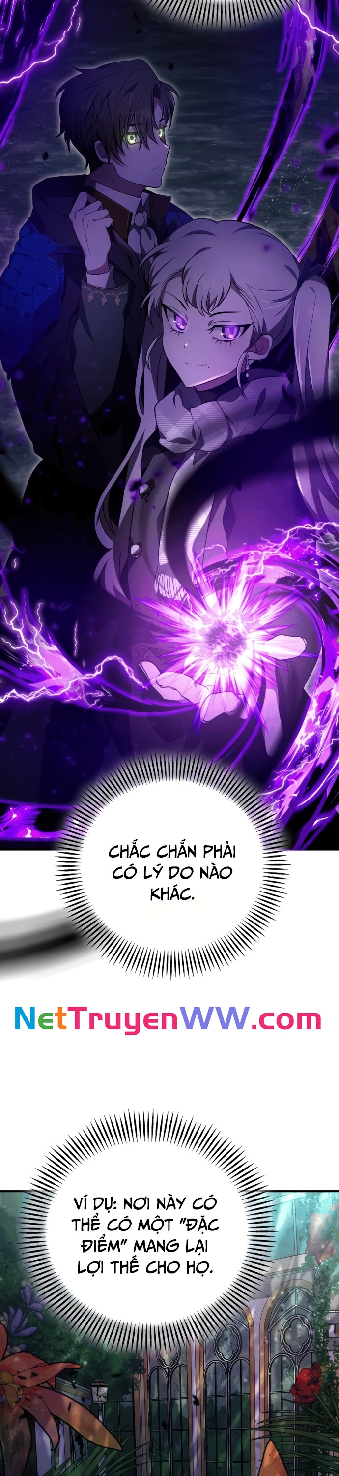 Chương 23 - Trang 32