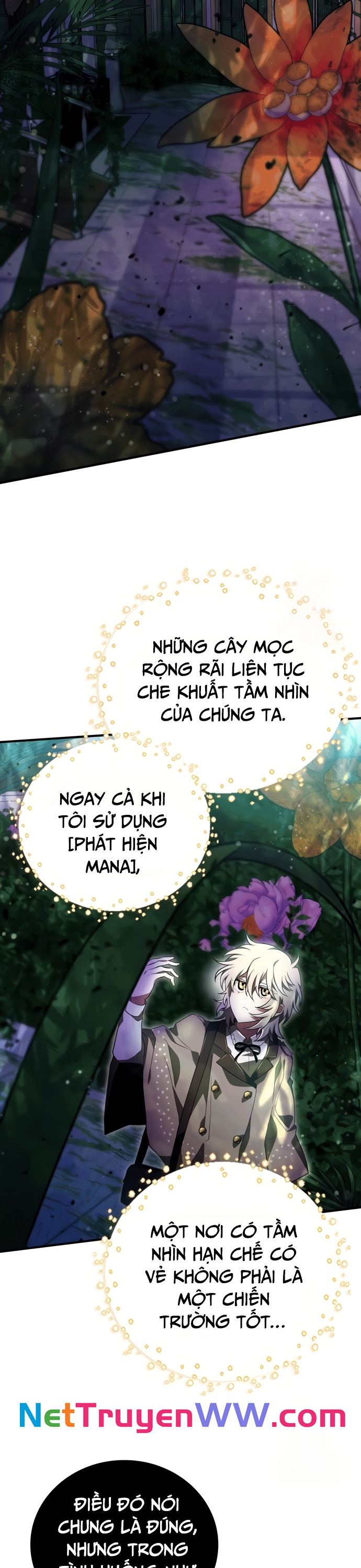 Chương 23 - Trang 33
