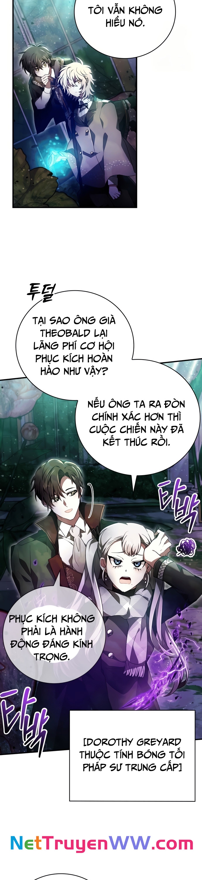 Chương 23 - Trang 36