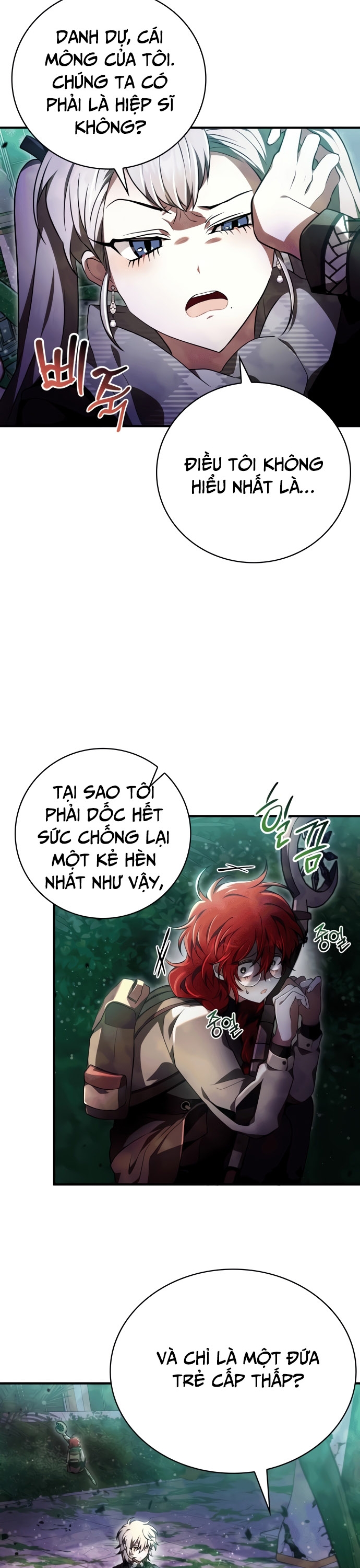Chương 23 - Trang 37