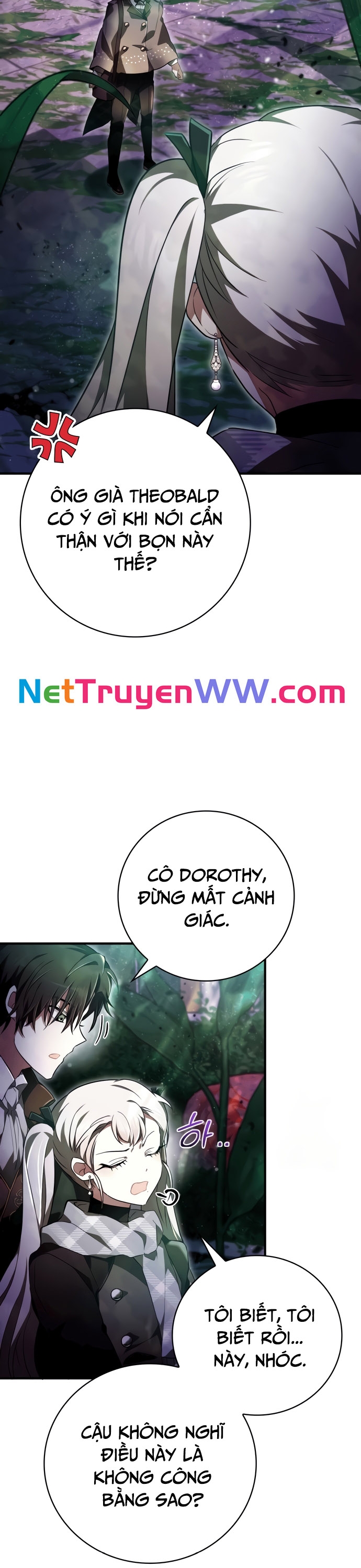 Chương 23 - Trang 38