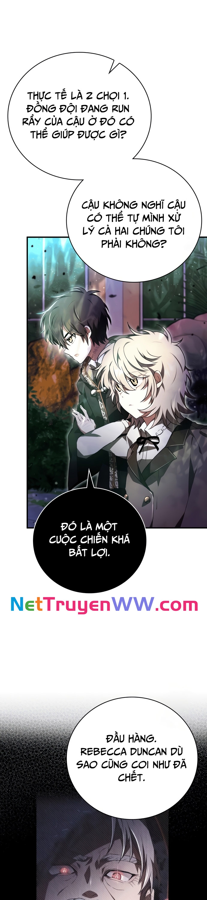 Chương 23 - Trang 39