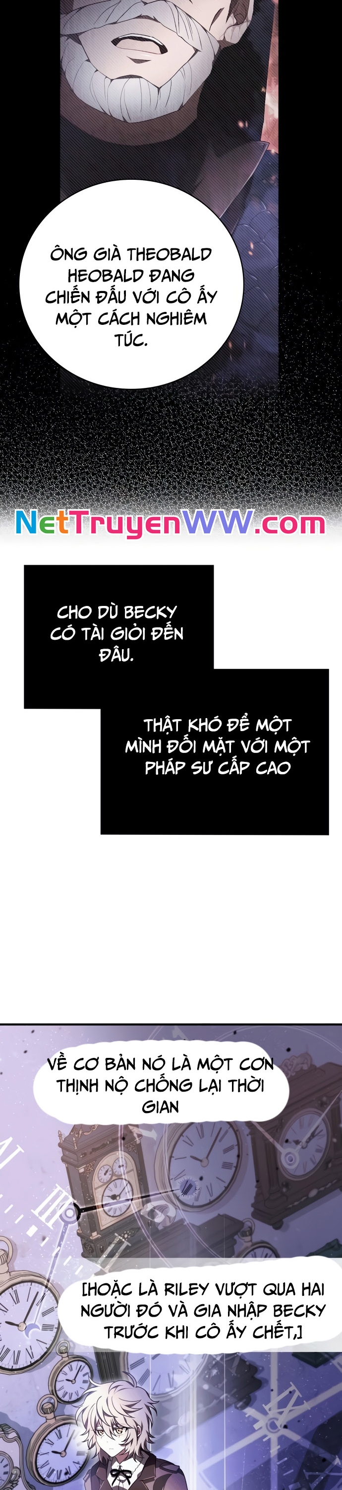 Chương 23 - Trang 40