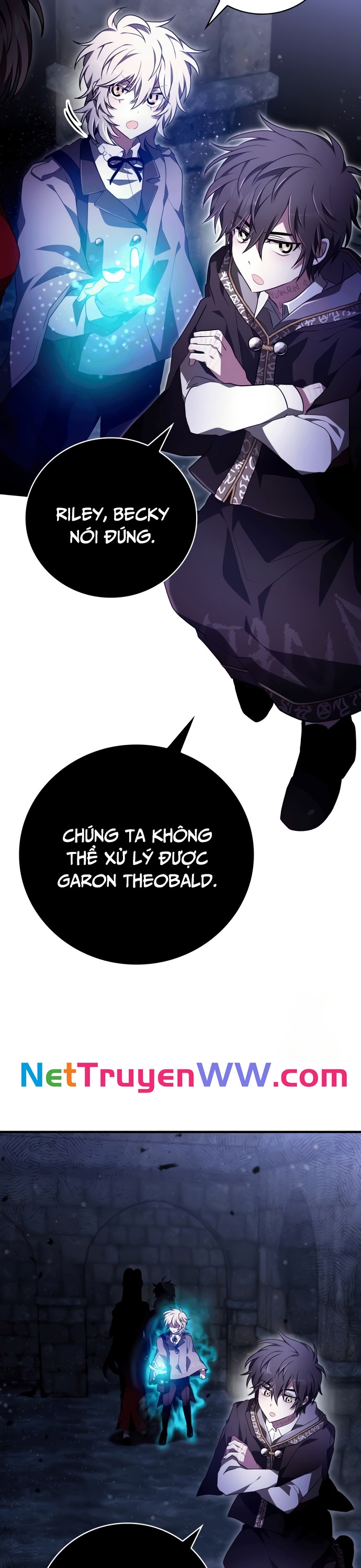 Chương 23 - Trang 5
